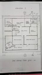 Paterson Hill (D9), Detached #541673381
